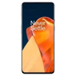 oneplus-9r-front