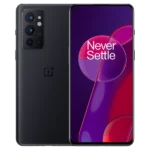 oneplus-9rt-5g