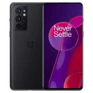 oneplus-9rt-5g