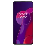oneplus-9rt-5g-front