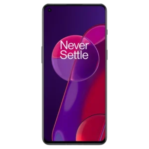 oneplus-9rt-5g-front