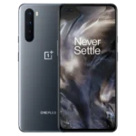 oneplus-nord