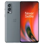 oneplus-nord-2-5g