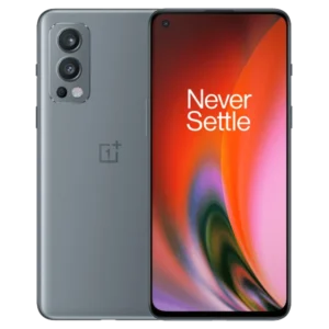 oneplus-nord-2-5g