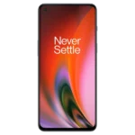 oneplus-nord-2-5g-front