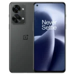 oneplus-nord-2t