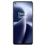 oneplus-nord-2t-front-sc