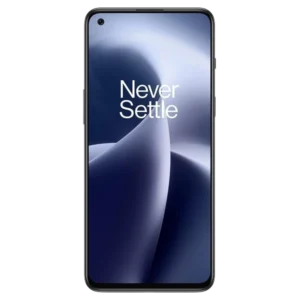 oneplus-nord-2t-front-sc