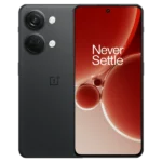 oneplus-nord-3