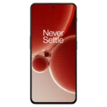 oneplus-nord-3-front