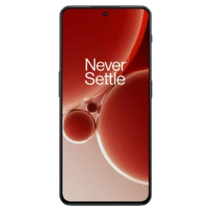 oneplus-nord-3-front