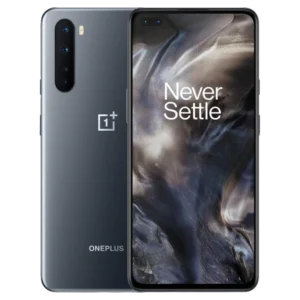 oneplus-nord