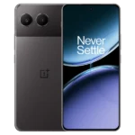 oneplus-nord-4