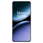 oneplus-nord-4-front