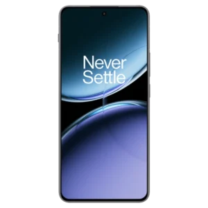 oneplus-nord-4-front