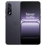 oneplus-nord-5
