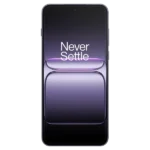 oneplus-nord-5-front