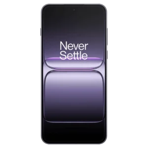 oneplus-nord-5-front