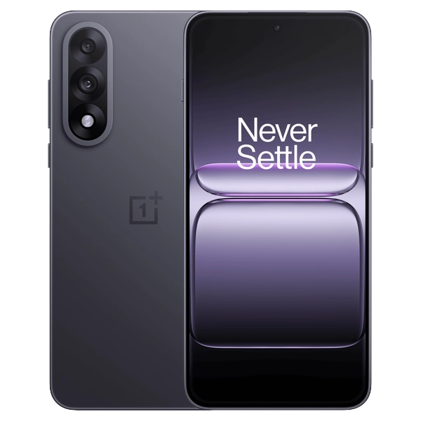 OnePlus Nord 5