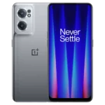 oneplus-nord-ce-2-5g