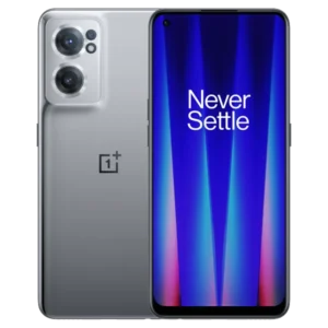 oneplus-nord-ce-2-5g