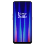 oneplus-nord-ce-2-5g-front