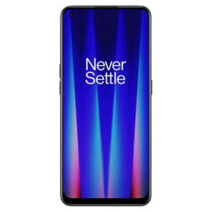 oneplus-nord-ce-2-5g-front