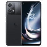 oneplus-nord-ce-2-lite-5g