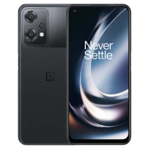 oneplus-nord-ce-2-lite-5g
