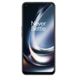 oneplus-nord-ce-2-lite-5g-front-img2
