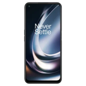 oneplus-nord-ce-2-lite-5g-front-img2