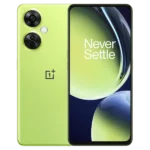 oneplus-nord-ce-3-lite
