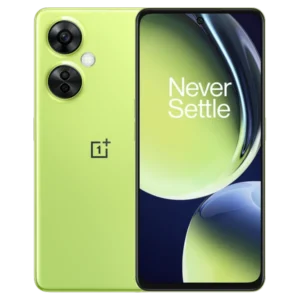 oneplus-nord-ce-3-lite