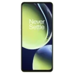 oneplus-nord-ce-3-lite-front