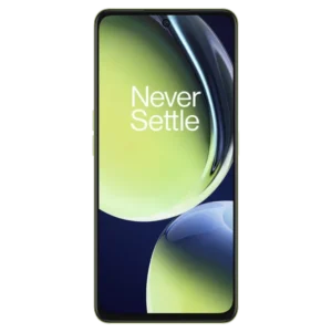 oneplus-nord-ce-3-lite-front
