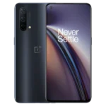 oneplus-nord-ce-5g