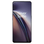 oneplus-nord-ce-5g-front