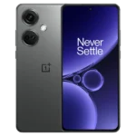 oneplus-nord-ce3