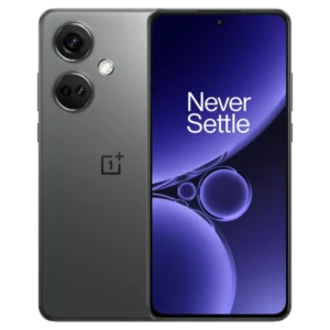 oneplus-nord-ce3