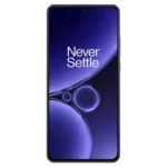 oneplus-nord-ce3-front