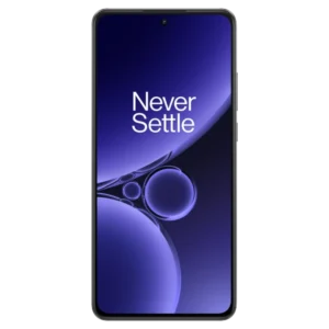 oneplus-nord-ce3-front