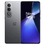 oneplus-nord-ce4