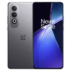 oneplus-nord-ce4
