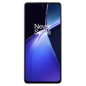 oneplus-nord-ce4-front