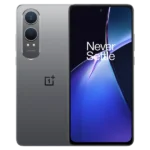 oneplus-nord-ce4-lite