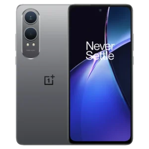 oneplus-nord-ce4-lite