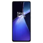 oneplus-nord-ce4-lite-front-sc
