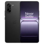 oneplus-nord-ce5