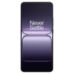 oneplus-nord-ce5-front