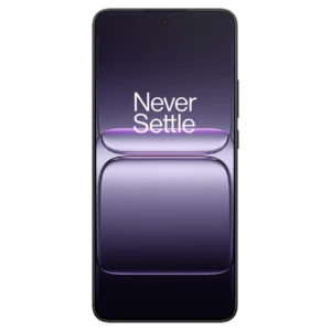 oneplus-nord-ce5-front